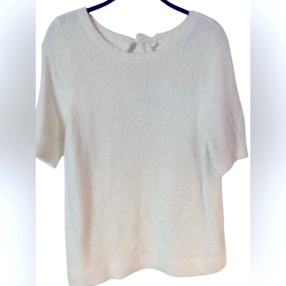 Loft Sweater Woman's Size S